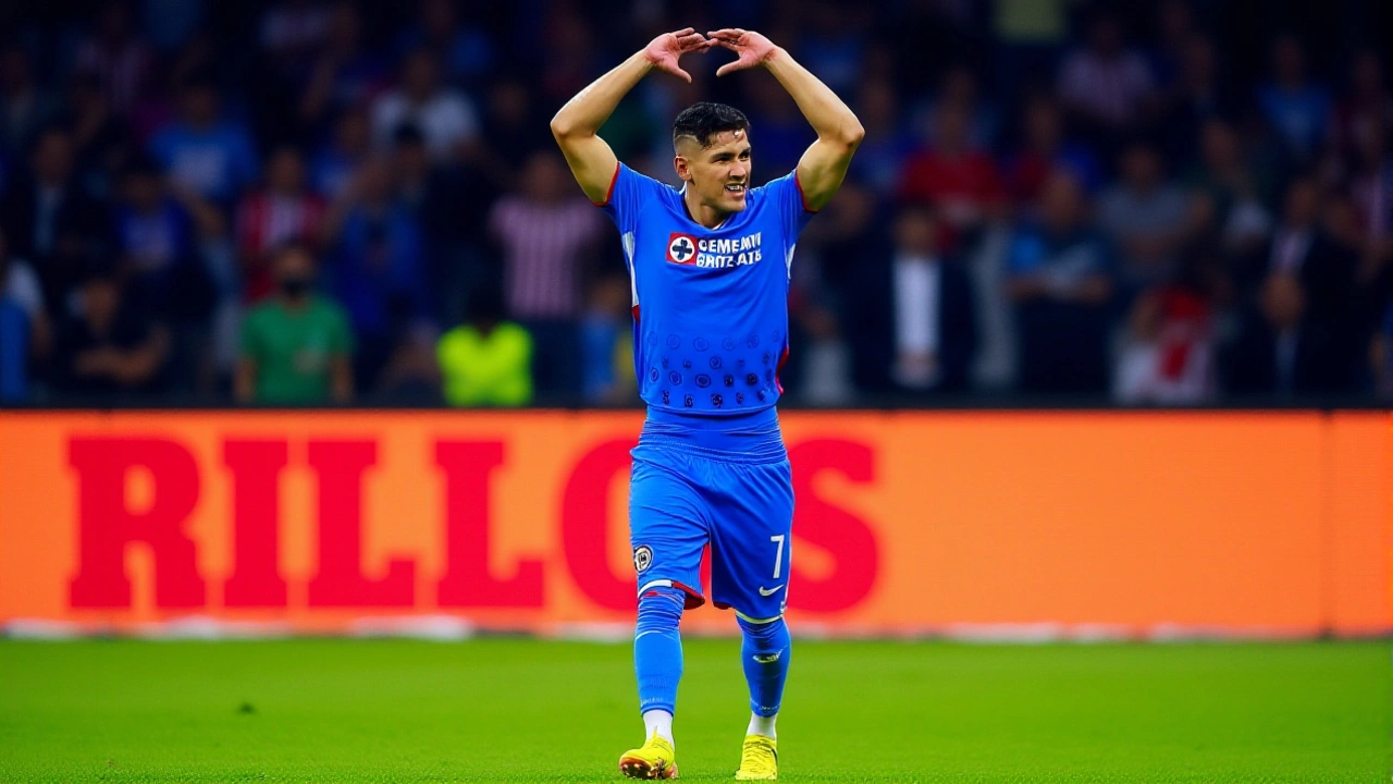 What’s the Timeline?